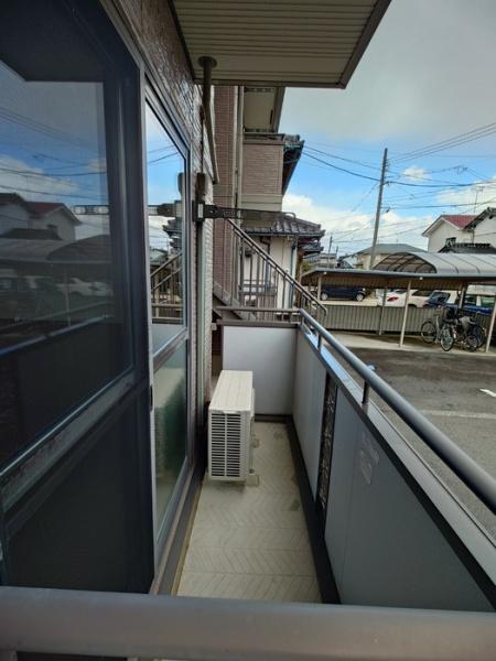 ファミールS