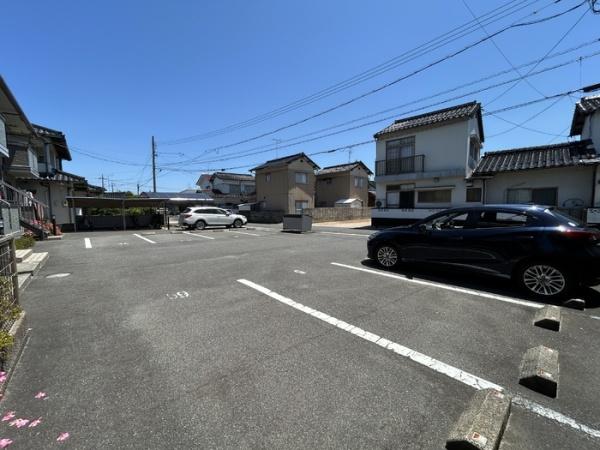 ファミールS