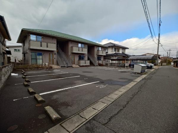 ファミールS