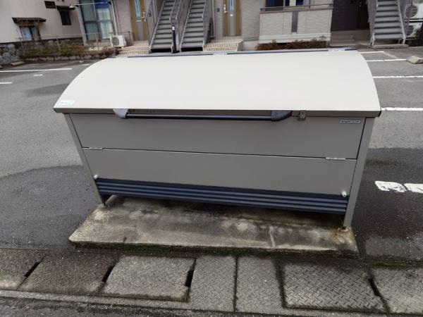 ファミールS
