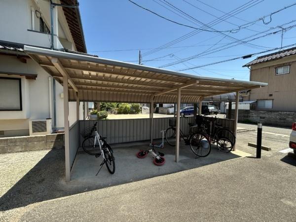 ファミールS