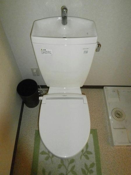 ラフェスタ旗ヶ崎