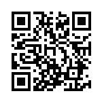 ラフェスタ旗ヶ崎