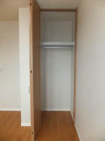 シャーメゾン花