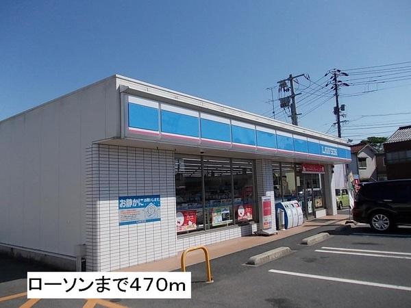 シャルム　Ａ