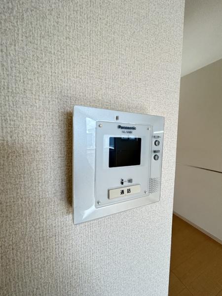 パルティール・ｍ