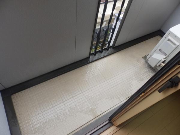 メルメゾン
