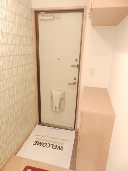 メルメゾン