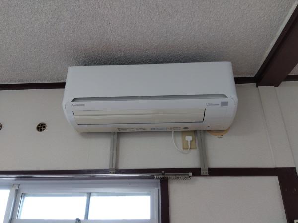 ラフェスタ新開