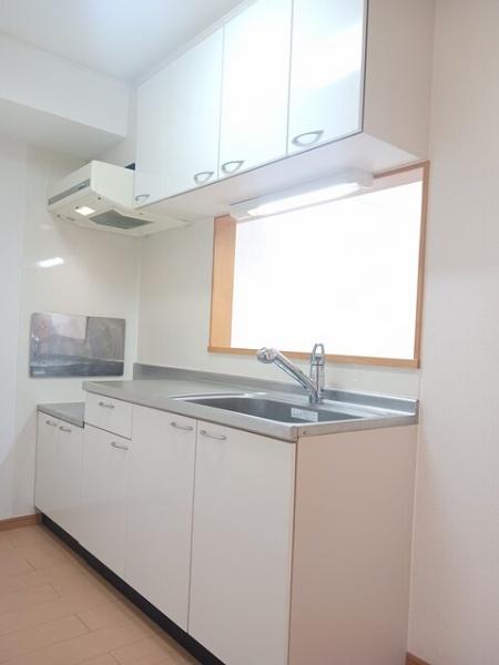 チェリーブロッサム