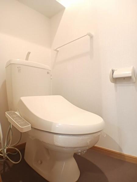 チェリーブロッサム