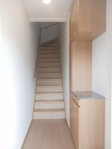 チェリーブロッサム