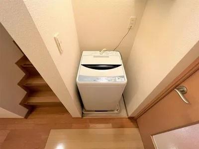 レオパレスサニーホームズ