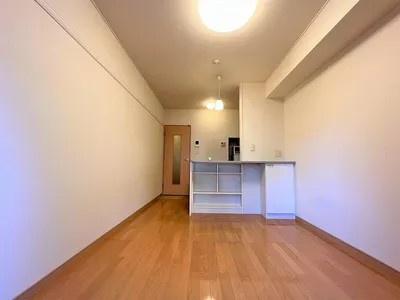 レオパレスサニーホームズ