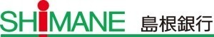 アールブランE(島根銀行米子支店)