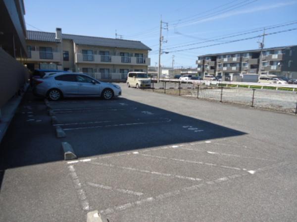 アールブランE