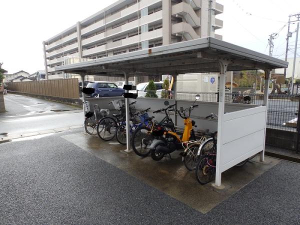 アールブランE