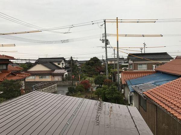 ルミエール