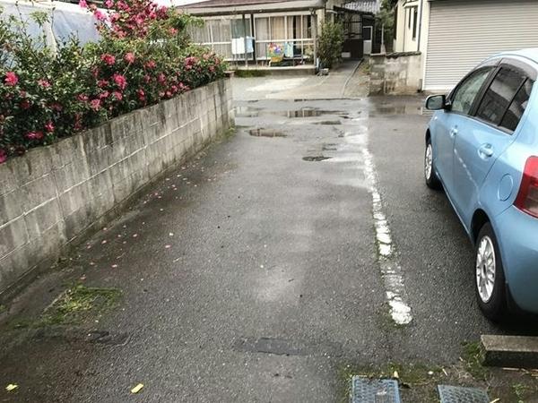 ルミエール