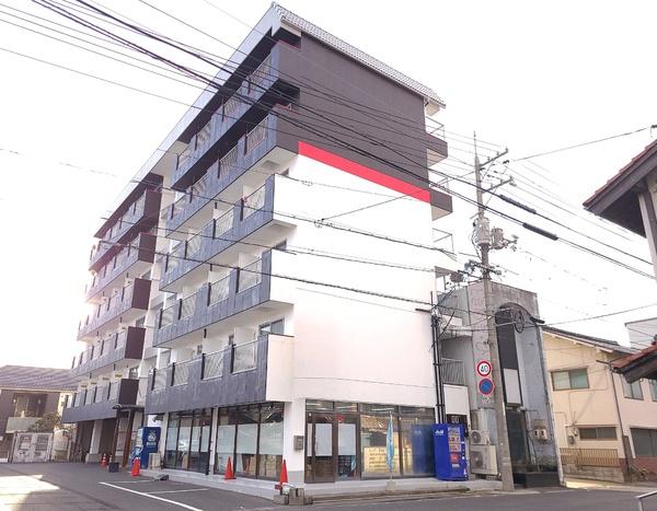 ラフェスタ角盤町