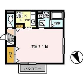 サンライトＳ