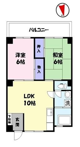 ラフェスタ祇園