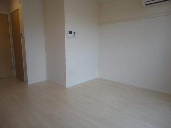 パーソナルマンション灘町
