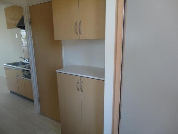 パーソナルマンション灘町
