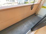 パーソナルマンション灘町