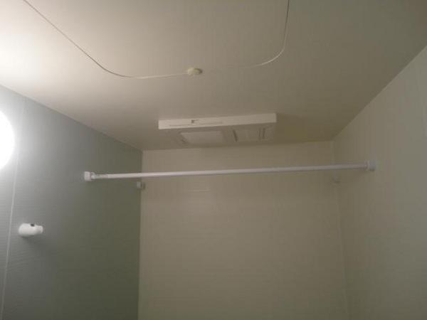 パーソナルマンション灘町