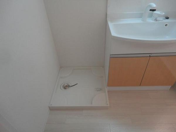 パーソナルマンション灘町