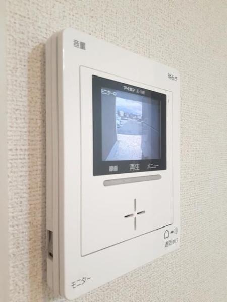 ロイヤル　コート