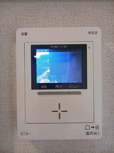 サンライト・パレス２