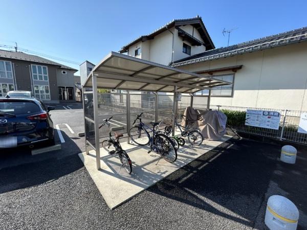 サンフォリア