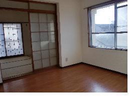 グランドランド