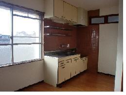 グランドランド