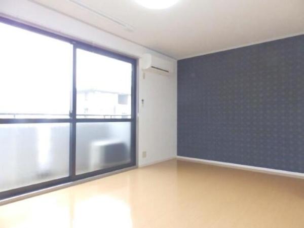 ＴＭＫホープ１　K棟