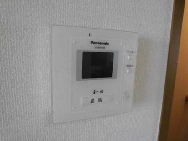 アグレーブルＹ