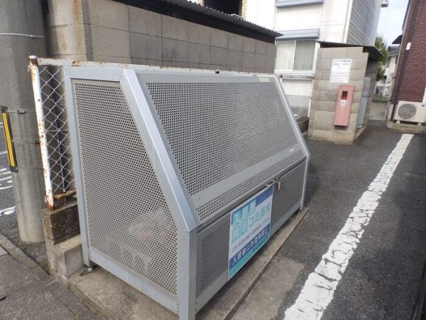 アグレーブルＹ