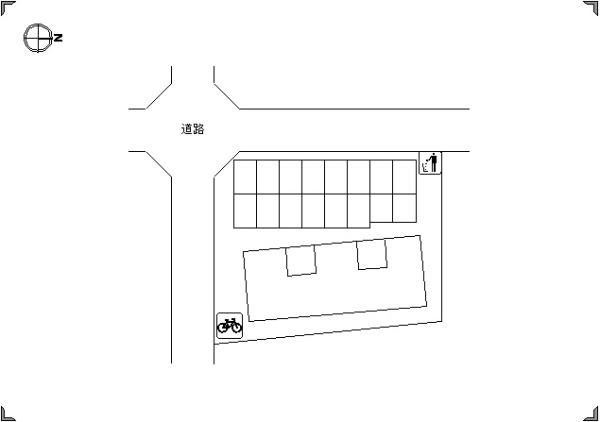アグレーブルＹ