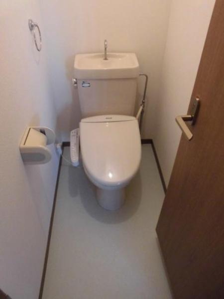 アグレーブルＹ