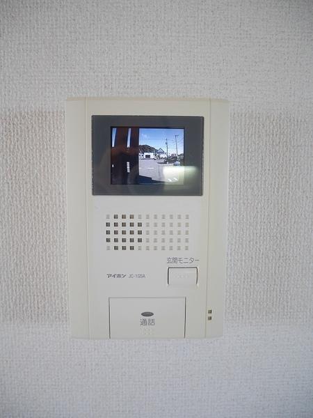 ヌーベル　ピアッツァ　２