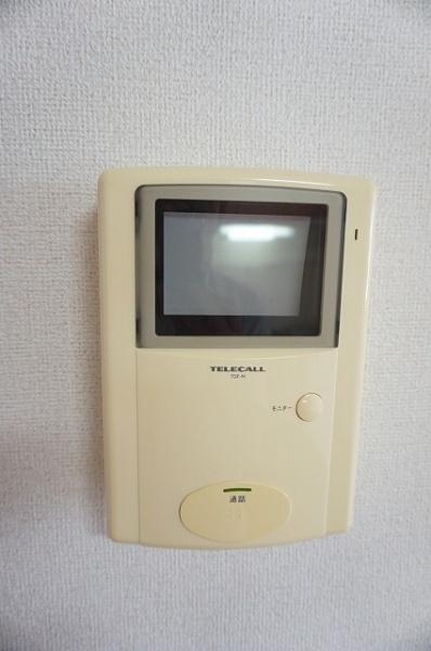 アビニヨン．Ｍ　Ｂ