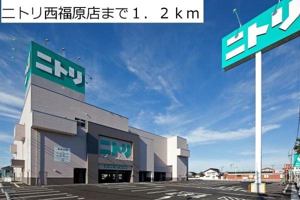 レインボー　ハウス