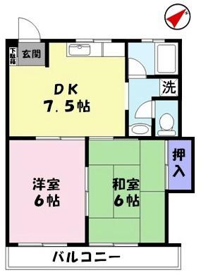 ラフェスタＫＡＩＫＥ