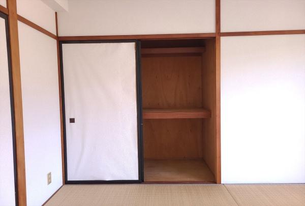 ラフェスタＫＡＩＫＥ