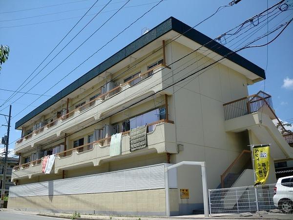 ラフェスタＫＡＩＫＥ