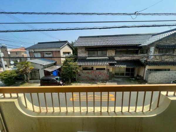 ラフェスタＫＡＩＫＥ