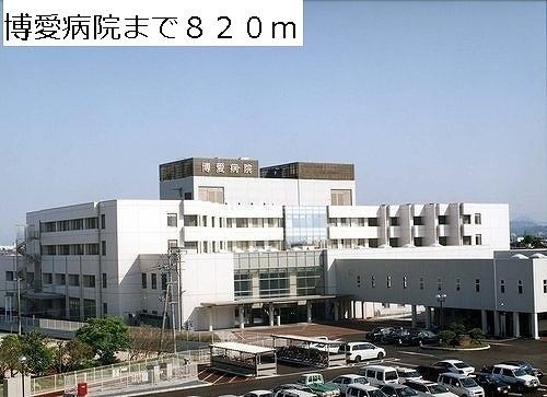 シーガーディアン　１