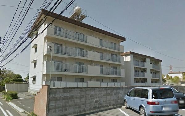 パインツリーＡ